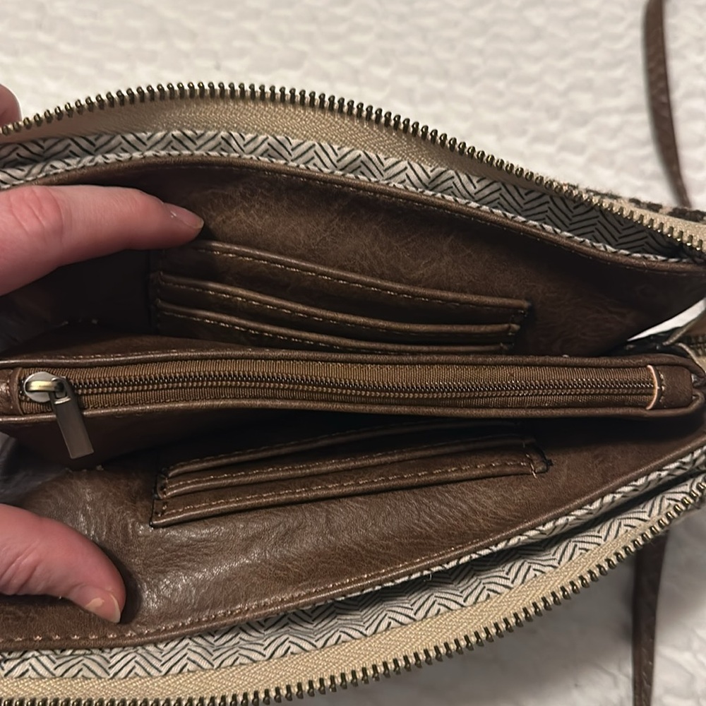 Jen&co Bag - Picture 7 of 7